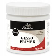 Gesso PHOENIX 500ml