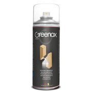 GREENOX 400ml Permanent Adhesive - klej permanentny w sprayu