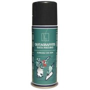 GREENOX Graffity Remover 200ml