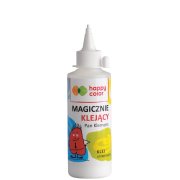 Happy Color Klej Magiczny 100g