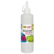 Happy Color Klej Magiczny 250 g