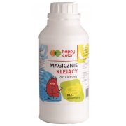 Happy Color Klej Magiczny 500g