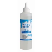 Happy Color Klej PVA 250g