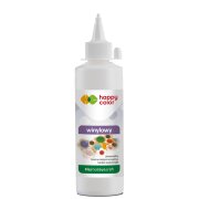 Happy Color Klej Winylowy 80 ml.