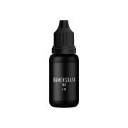 KAMENSKAYA TUSZ BLACK A-10 15ML