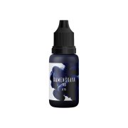 KAMENSKAYA TUSZ DARK BLUE A-15 15ML