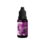 KAMENSKAYA TUSZ FUCHSIA A-08 15ML