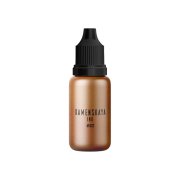 KAMENSKAYA TUSZ METALIK BRONZE M-022 15ML