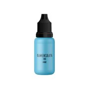 KAMENSKAYA TUSZ NUDE BABY BLUE N-002 15ML