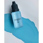 KAMENSKAYA TUSZ NUDE BABY BLUE N-002 15ML