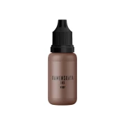 KAMENSKAYA TUSZ NUDE COCOA N-007 15ML