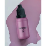 KAMENSKAYA TUSZ NUDE DIRTY PINK N-001 15ML