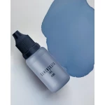 KAMENSKAYA TUSZ NUDE GREY FOG N-005 15ML 