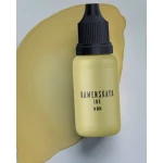 KAMENSKAYA TUSZ NUDE LEMON PIE N-004 15ML