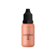 KAMENSKAYA TUSZ NUDE PEACH SMOOTHIE N-009 15ML