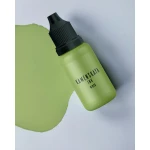 KAMENSKAYA TUSZ NUDE PISTACHIO N-012 15ML