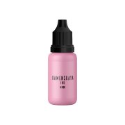 KAMENSKAYA TUSZ NUDE STRAWBERRY N-008 15ML