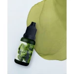 KAMENSKAYA TUSZ OLIVE A-39 15ML