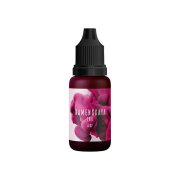 KAMENSKAYA TUSZ PINK A-07 15ML