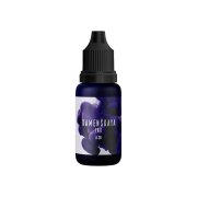 KAMENSKAYA TUSZ PURPLE A-36 15ML