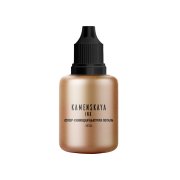 KAMENSKAYA TUSZ SUPER BŁYSK BRONZE 20ML