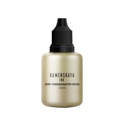 KAMENSKAYA TUSZ SUPER BŁYSK GOLD 20ML