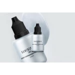 KAMENSKAYA TUSZ SUPER BŁYSK SILVER 20ML