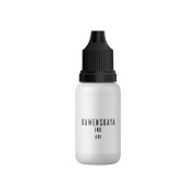 KAMENSKAYA TUSZ WHITE A-01 15ML