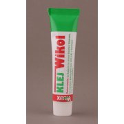 KLEJ DO DREWNA WIKOL 45ml