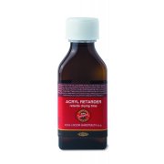 KOH-I-NOOR OPÓŹNIACZ DO AKRYLU 100 ml