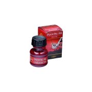 KOH-I-NOOR TUSZ KREŚLARSKI ART 20g 2320 ALIZARIN RED