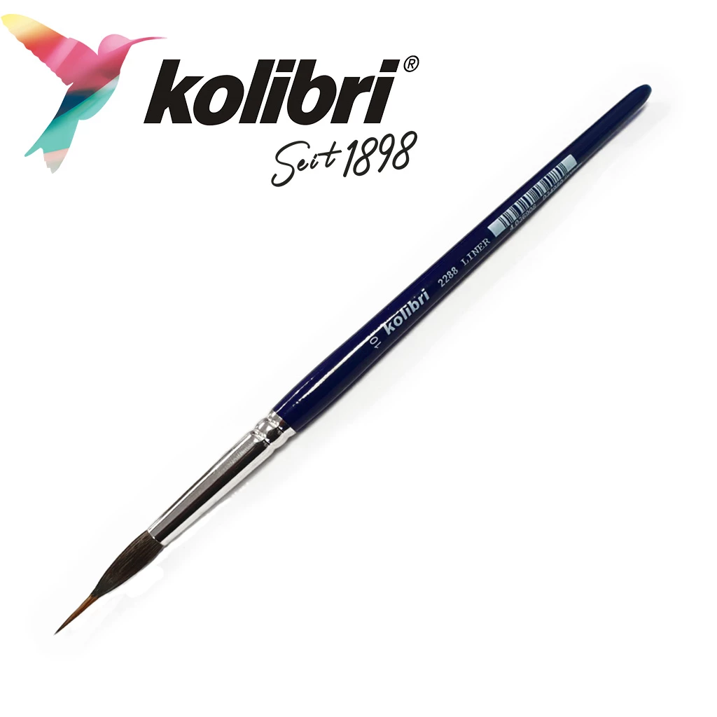 Kolibri 2288