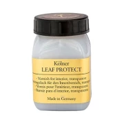 Kolner Leaf Protect 100ml.