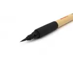 KURETAKE BIMOJI PEN-BRUSH 0,5-8mm