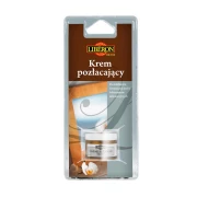 Liberon Krem do złoceń - złoto 30 ml.