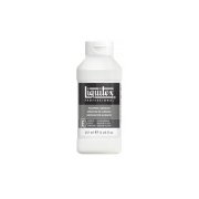 Liquitex Pouring Medium 237 ml