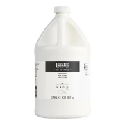 LQX PRO SOFT BODY 3.78L TITANIUM WHITE