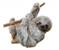 MADD CAPP Puzzle I am Sloth 100 elementów