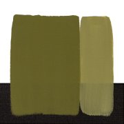 FARBA AKRYLOWA MAIMERI ACRILICO 200ML 331 OLIVE GREEN