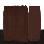 FARBA AKRYLOWA MAIMERI ACRILICO 200ML 492 BURNT UMBER