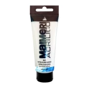 Maimeri Acrylico Media 841 200ml żel błyszczący