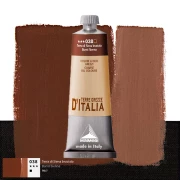 MAIMERI FARBA OLEJNA TERRE GREZZE D\'ITALIA 60ML 038 BURNT SIENNA