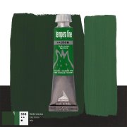 MAIMERI FARBA TEMPERA FINE 20 ML 358 SAP GREEN