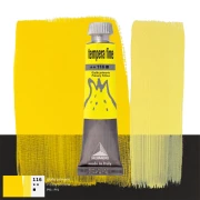 MAIMERI FARBA TEMPERA FINE 20 ML 116 PRIMARY YELLOW