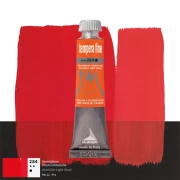 MAIMERI FARBA TEMPERA FINE 20 ML 284 VERMILION LIGHT (HUE)