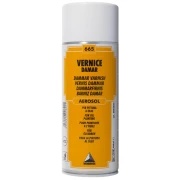 MAIMERI WERNIKS DAMAROWY AEROSOL 400ML 665