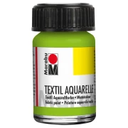 MARABU TEXTIL AQUARELLE 061 RESEDA 15ML