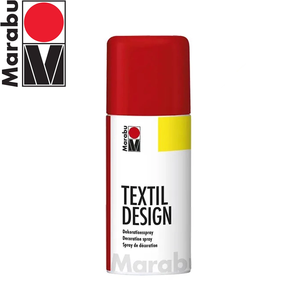 Marabu Textil Design