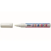 MARVY UCHIDA GLUE MARKER