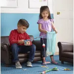 MELISSA&DOUG Wędkowanie